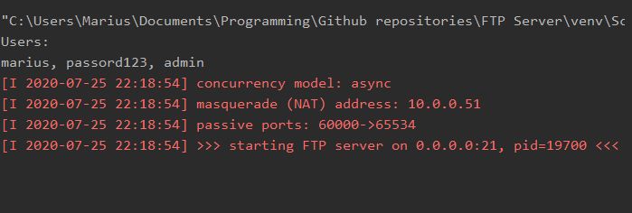 Github Sanluan Thinserver Http Ftp 43k - 8K Dark Photos for Desktop