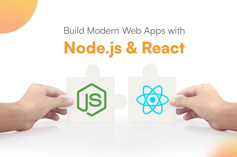 Reactjs Ui Development Master Modern Web Apps - Geometric Textures - High Quality 8K Collection