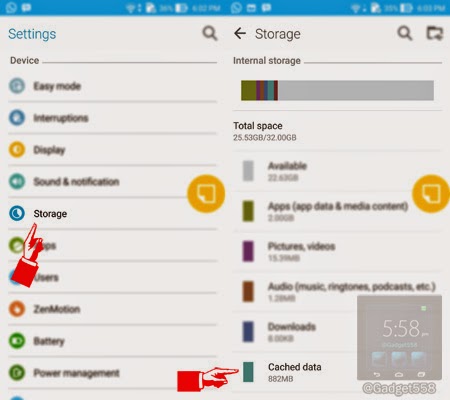 Apabila sudah yakin silakan klik post to forum. Cara Hack Ujian Online Di Android - Belajar di Rumah