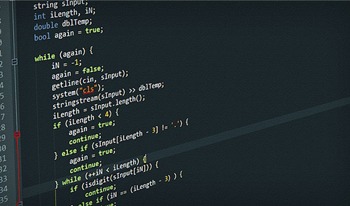 Memilih software erp, perangkat lunak erp, sistem erp, software erp . Perbedaan Antara Apa Itu Hardware Dan Software