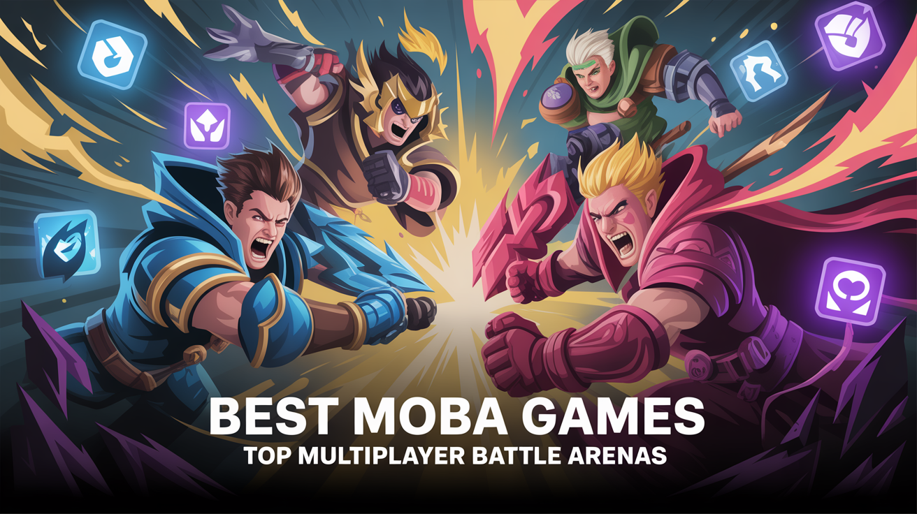 Why Is My Phone S Battery Draining So Fast Tech Imaging Moba Games 