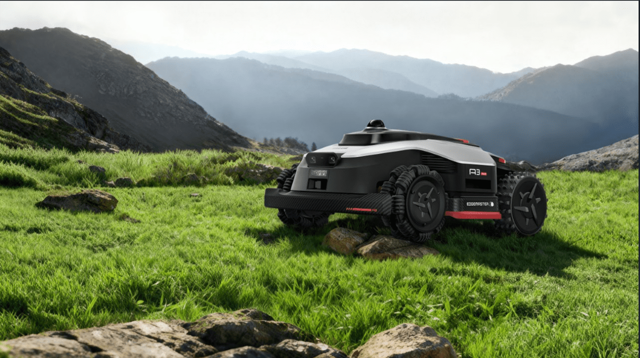 Delta Executor Simplifies Script Execution For Roblox Games Image 4 