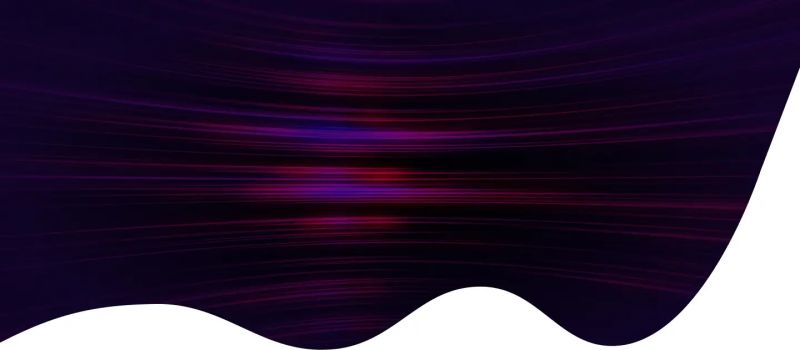 Tech Implement - Creative Minimal Wallpaper - Full HD