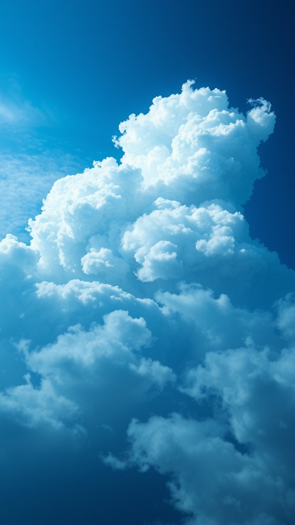 Cloud Computing image