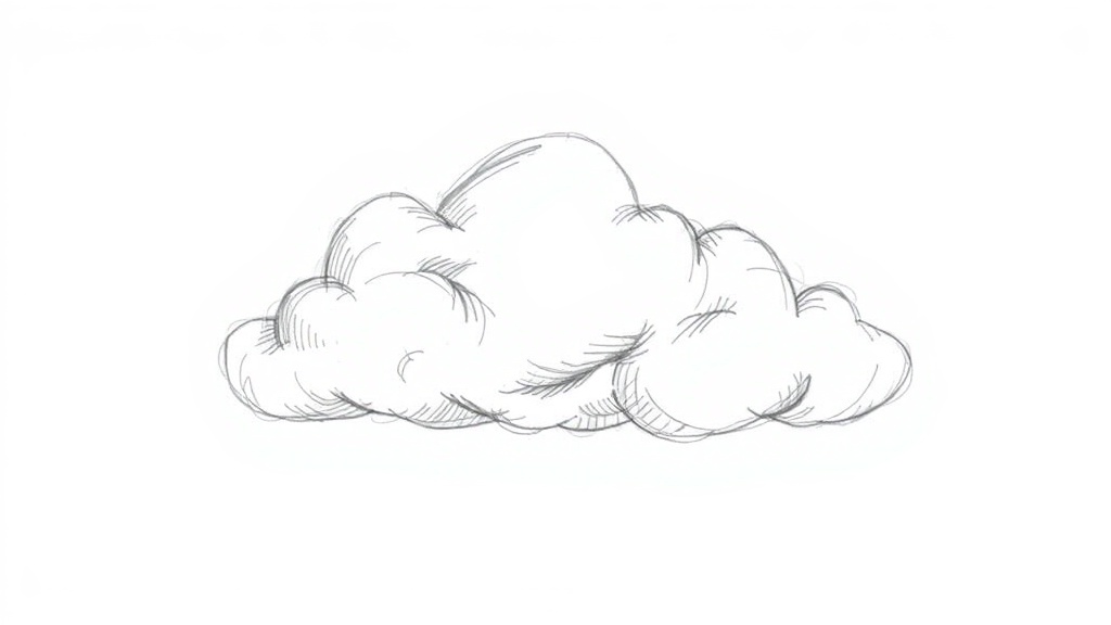 Cloud Computing image