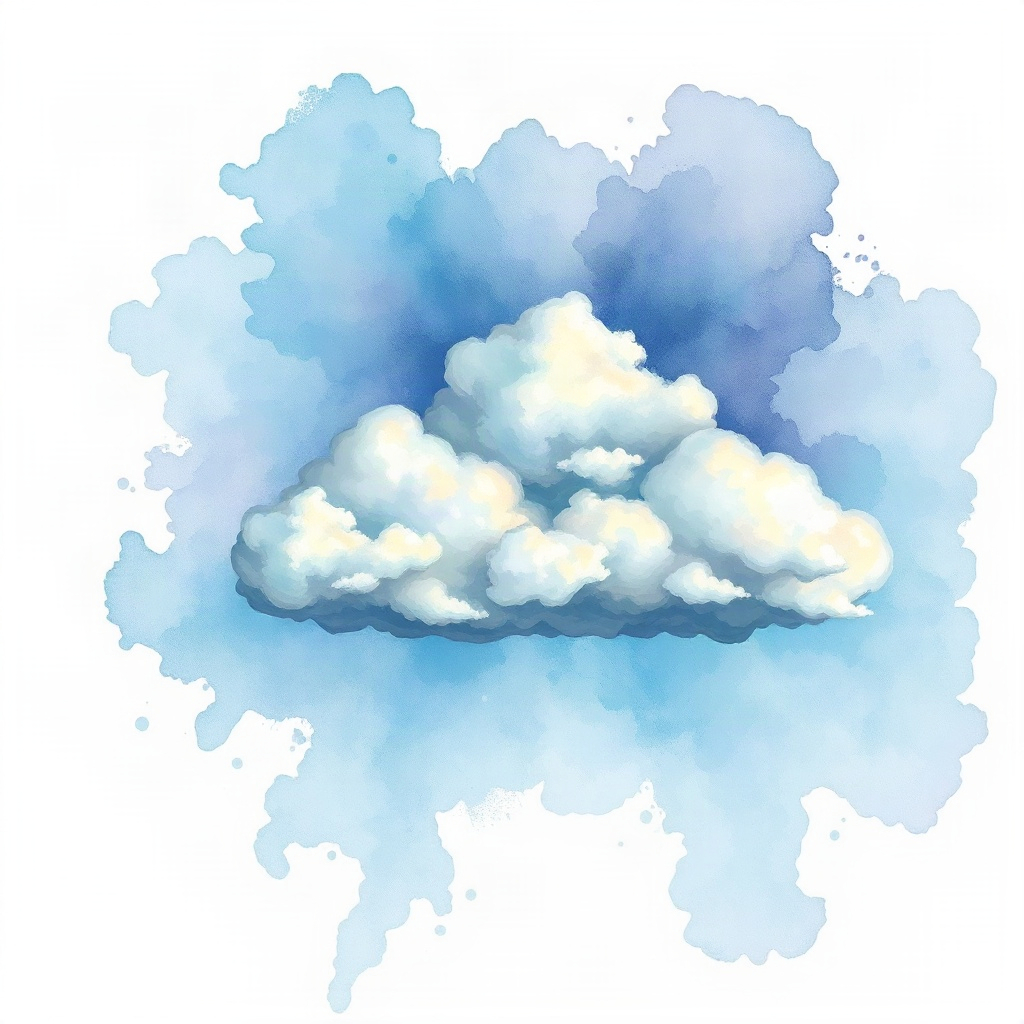 Cloud Computing image