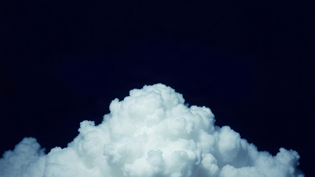 Cloud Computing image