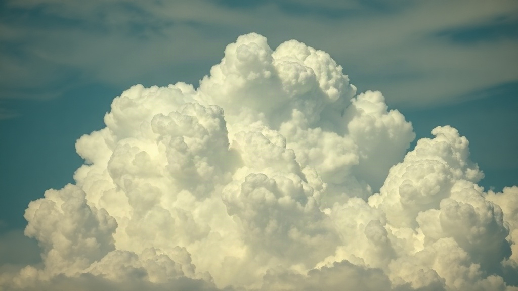 Cloud Computing image