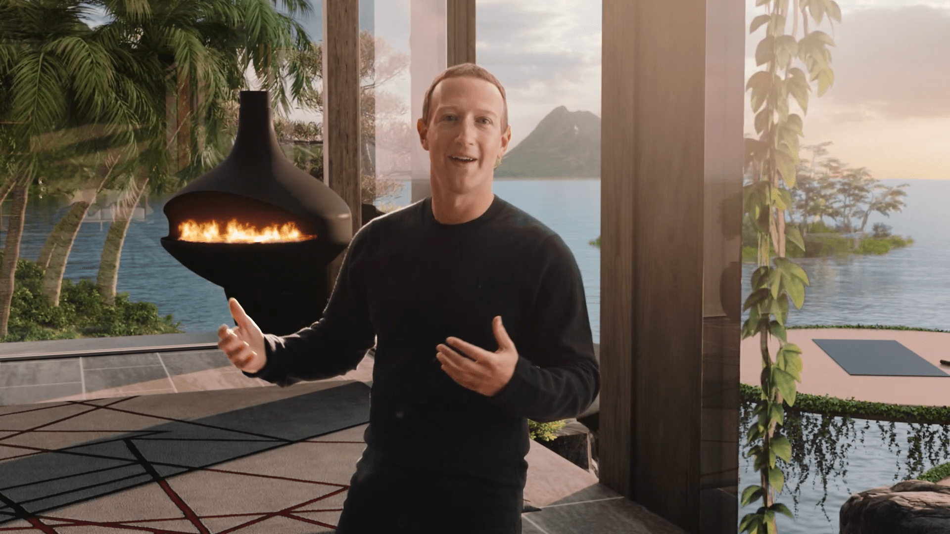 Zuck’s Threads gains 30m+ on first day | ChatGPT disables Bing integration