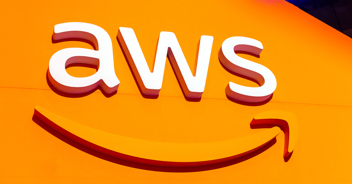 AWS launches EU-Only cloud as data-sovereignty requirements and enforcement activity expand