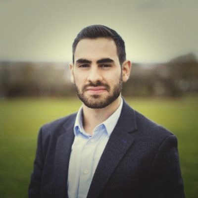 2023 Informed Robotics Predictions Techinformed - Best Sunset Designs in 8K