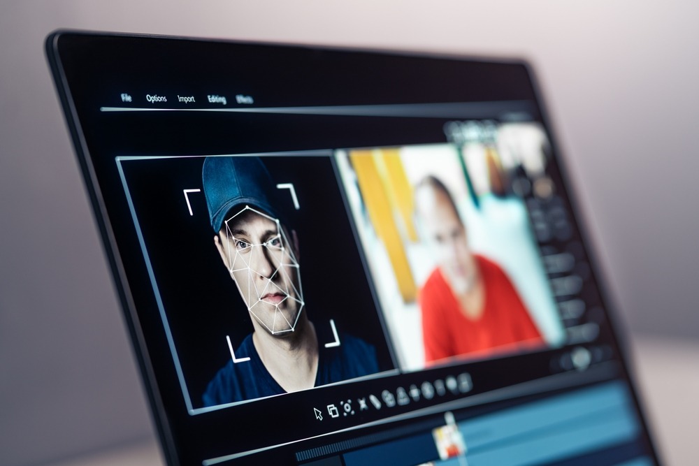McAfee and Lenovo unveil AI-powered deepfake detector