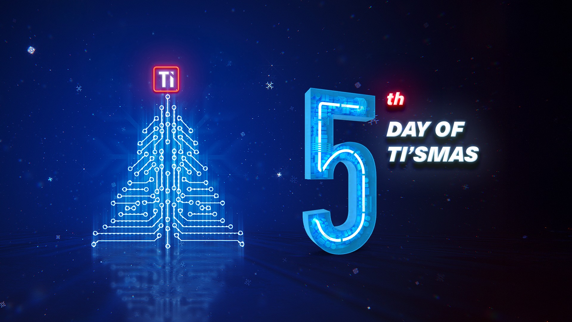 2024's top tech triumphs of 2024: ai, nvidia, and bluesky’s rise