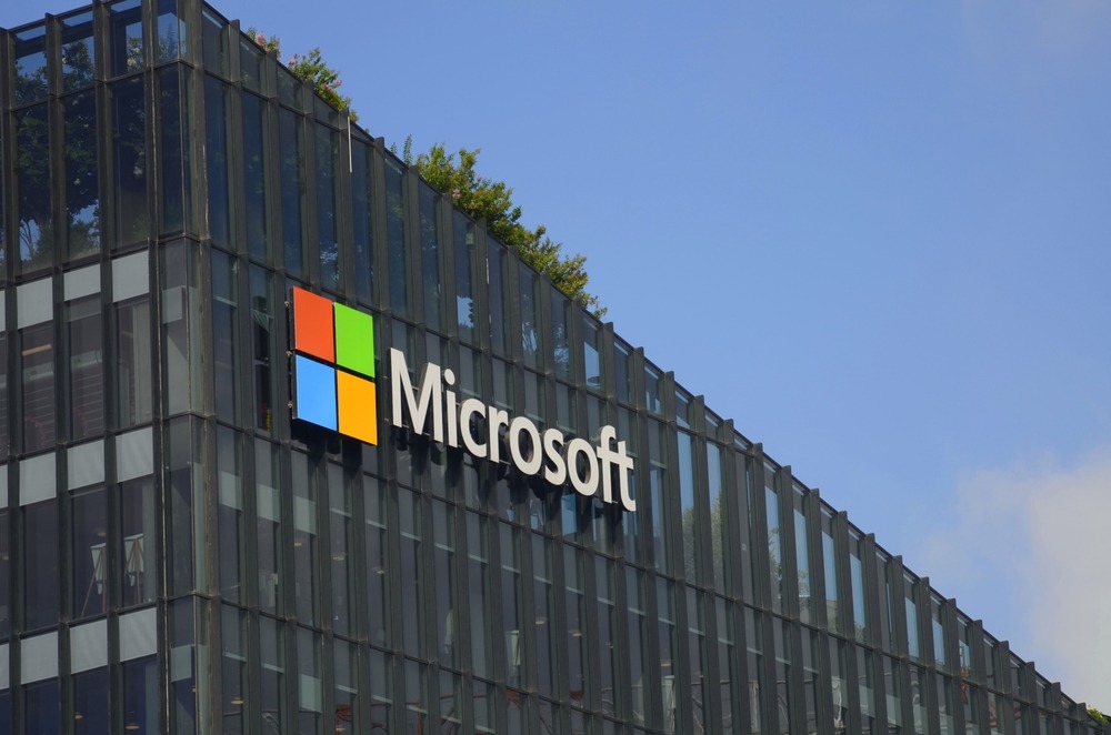 Microsoft rewrites Online Services prices in “consistency update”