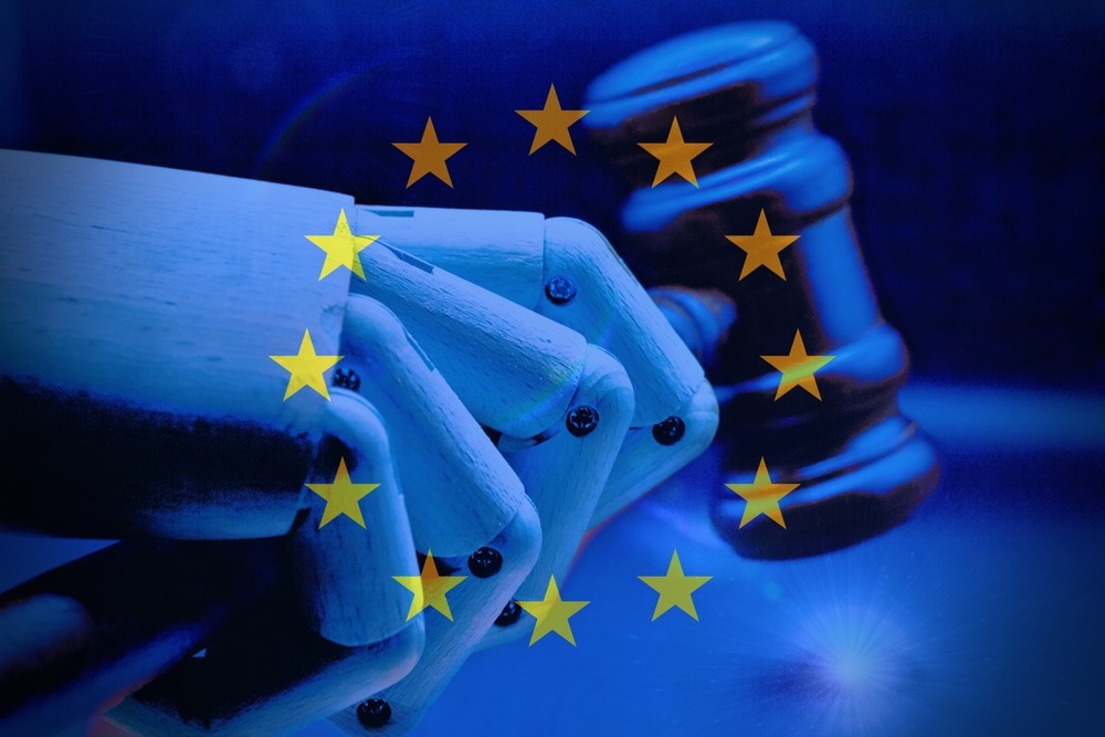 EU Data Act: What enterprises need to know as data portability becomes law