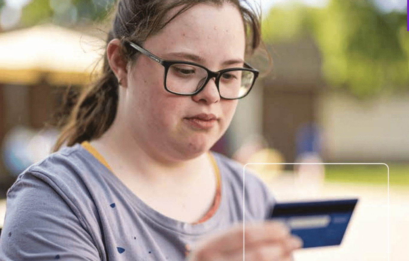 Nemo banking app launches for adults with learning disabilities
