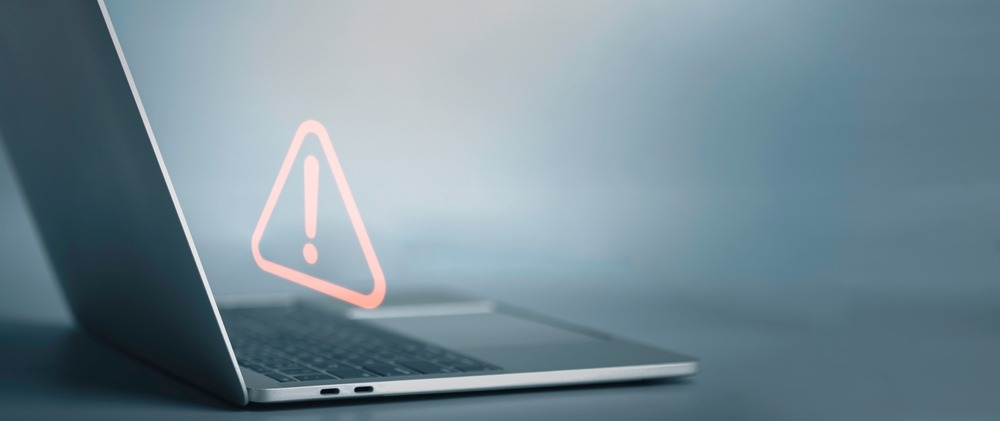 Software bugs, misconfigs and errors still behind most tech outages