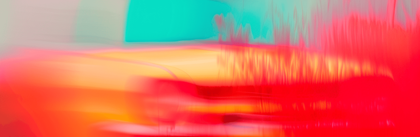 Adobe Integrates Photoshop, Acrobat & Express into ChatGPT | AI-Powered In-Chat Editing Demo (2026)