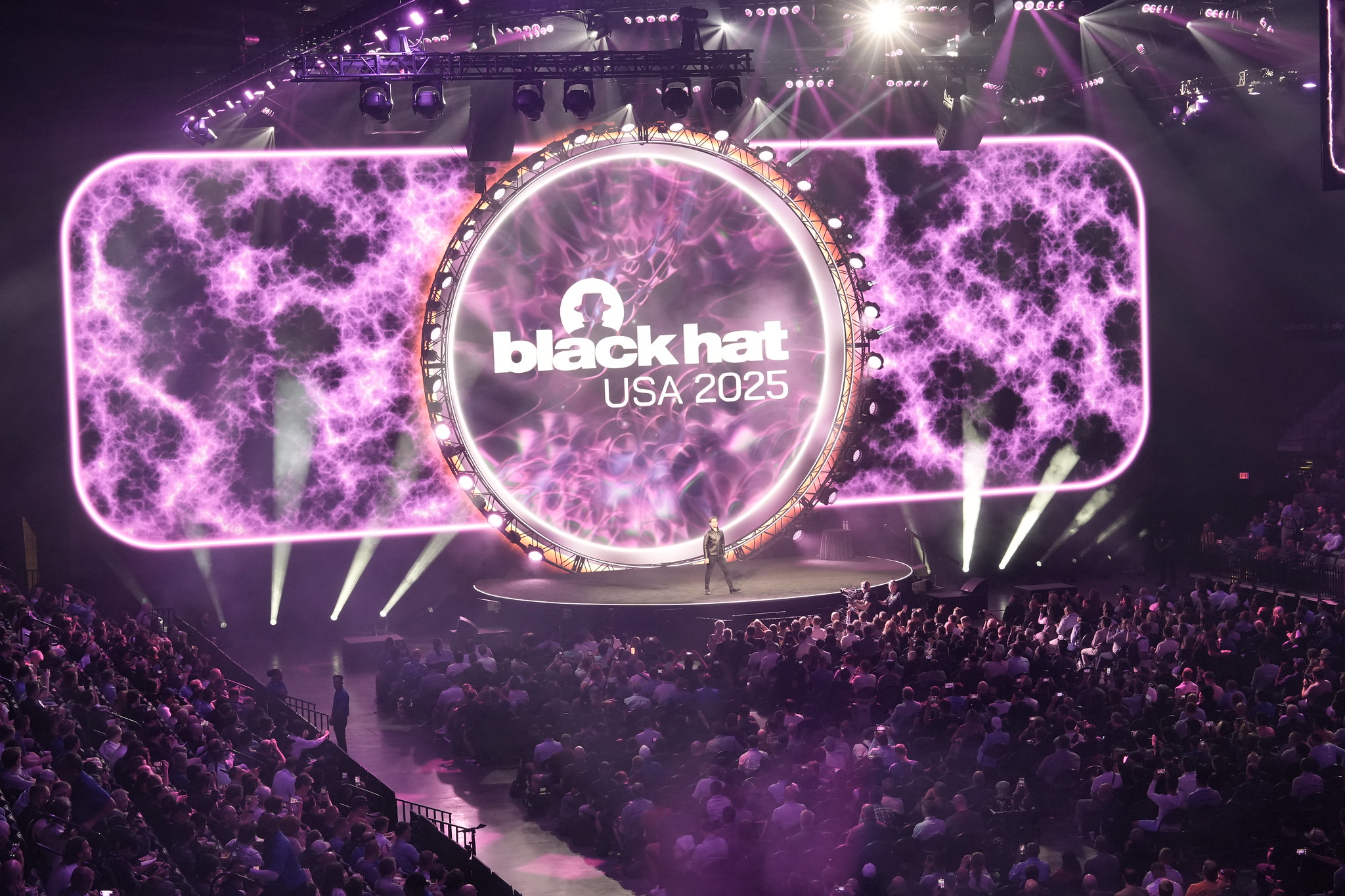 Black Hat USA