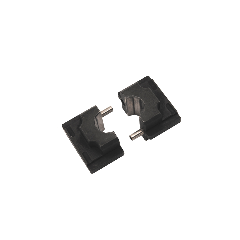 Ø 1/2