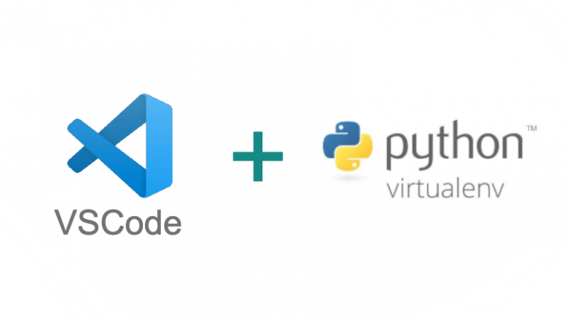Using Python Virtual Environment in VSCode - Tech Inscribed (2) Using Python Virtual Environment in VSCode - Tech Inscribed (2)