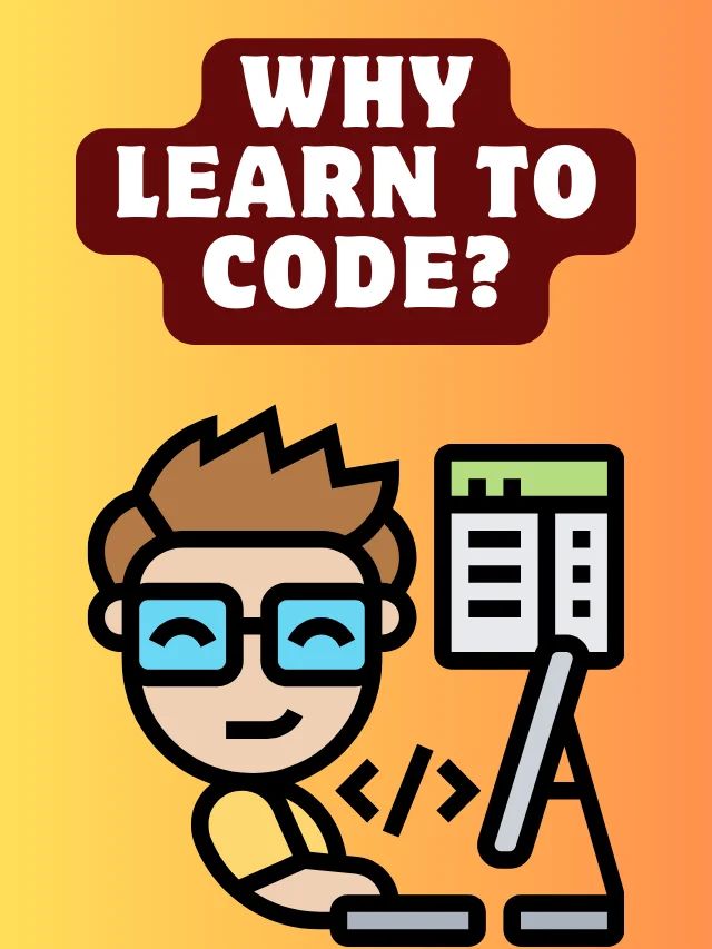 Why 2024 Is The Year To Learn Programming A Sustainable Pathway To A - Best Colorful Textures in 4K