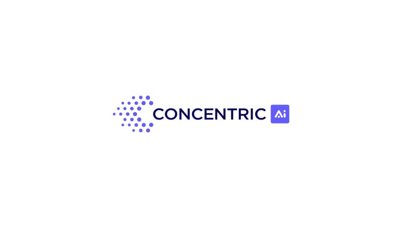 Concentric Ai Announces Deep Learning Driven Detection Capabilities - Download Amazing Ocean Background | High Resolution