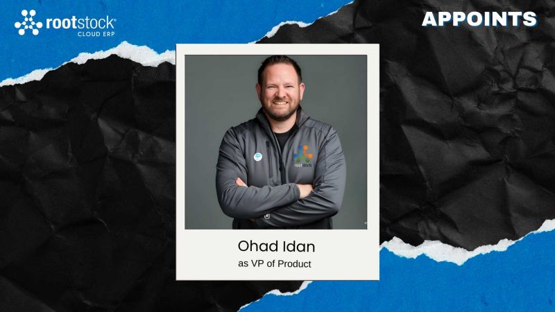 Ohad Praxis Solutions Llc - Best Space Arts in Full HD