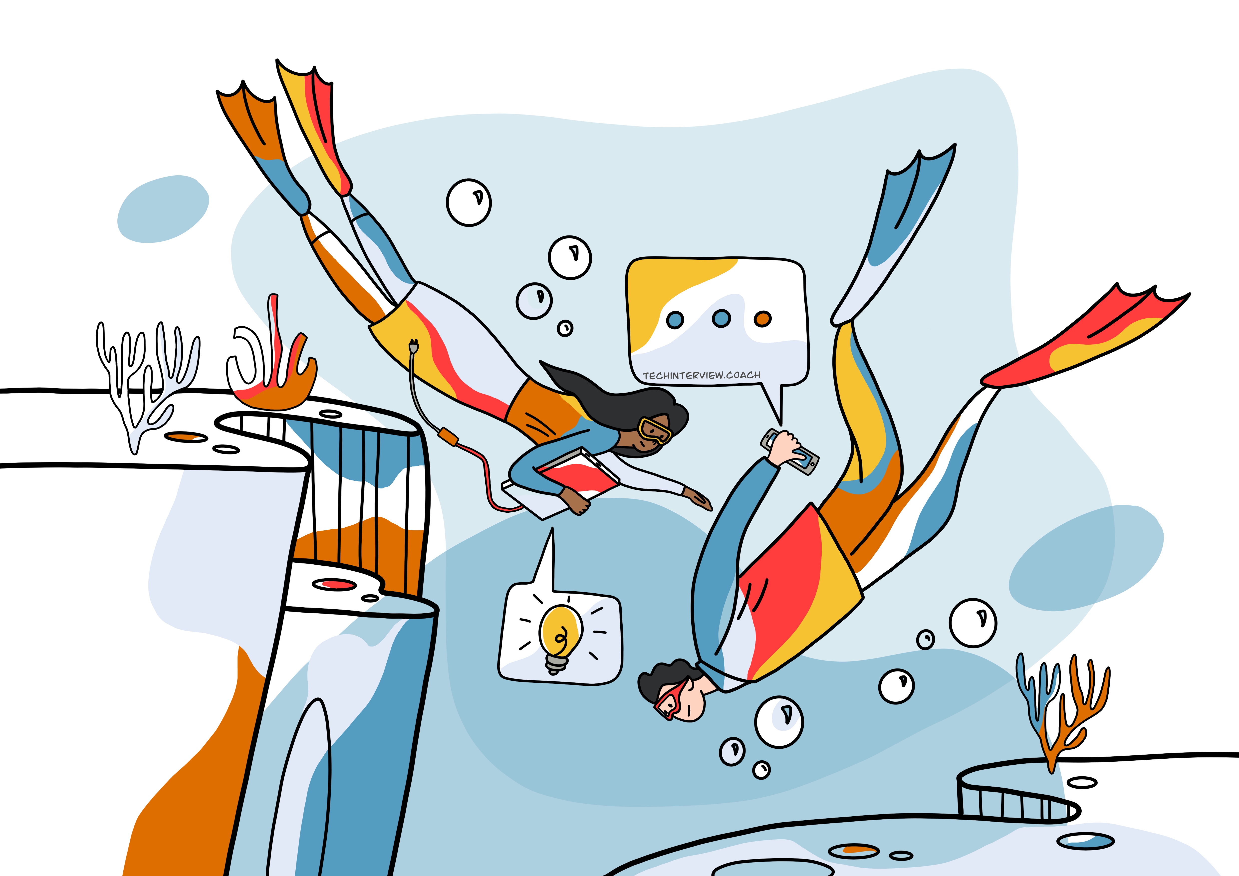 JustPeacchyyy OnlyFans: A Deep Dive Review - Truth or Fiction