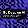 GitHub’s Commercial AI Tool Was Built From Open Source Code - Techio