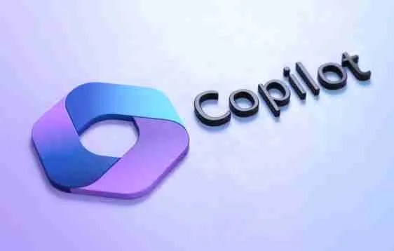 Integrating Microsoft Copilot: How to Maximize its Benefits in Your Development Workflow : TechiT Services