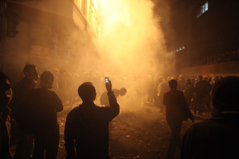 mobile-phones-2011-.jpg