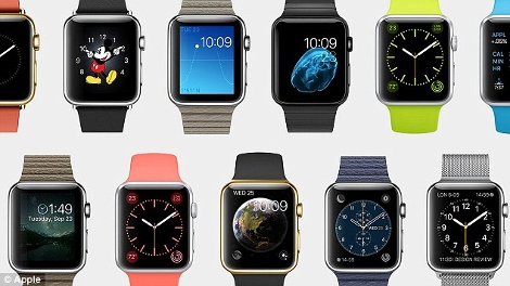 rologia-apple-1.png