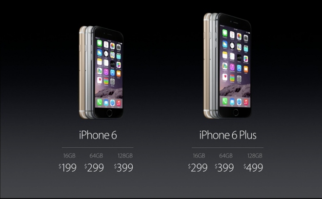 10421-2676-screen-shot-2014-09-10-at-218