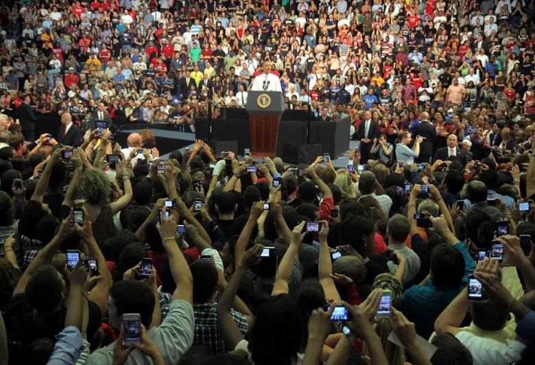 mobile-phones-2012.jpg