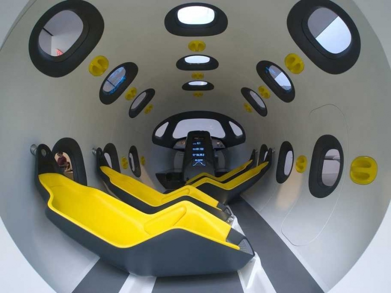 marc-newson-11.jpg
