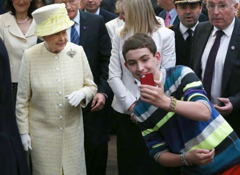 mobile-phones-2014.jpg