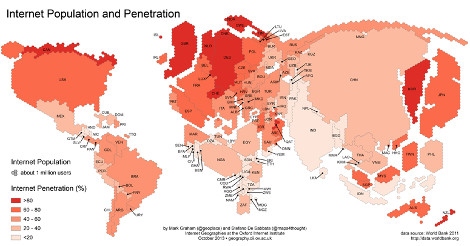 net-map.jpg