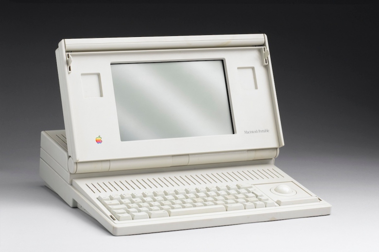 portable1.jpeg