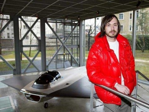 marc-newson-1.jpg