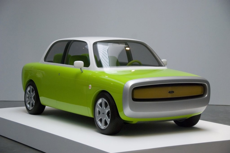 marc-newson-13.jpg