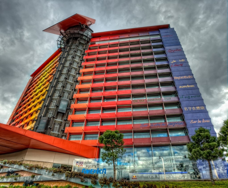 marc-newson-15.jpg