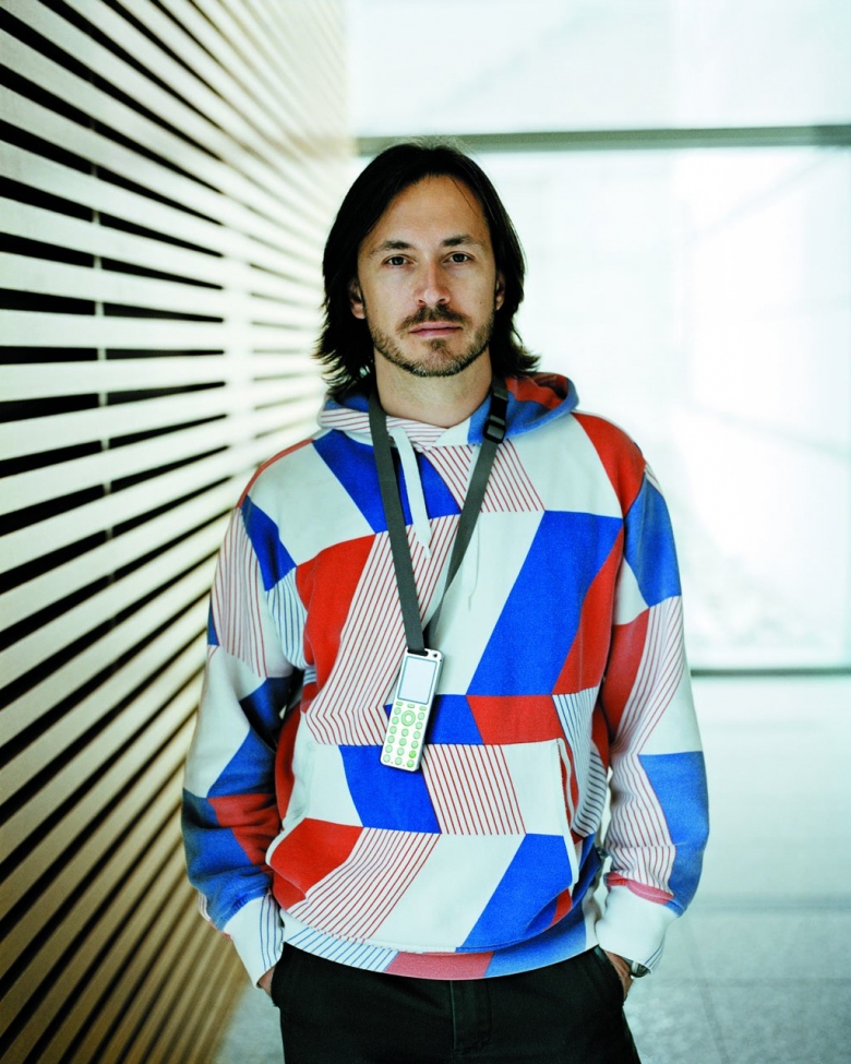 marcnewson-a.jpg