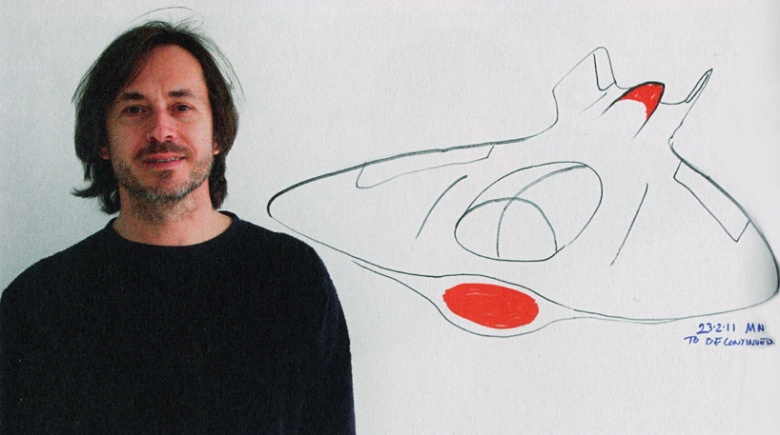 marc_newson-b.jpg