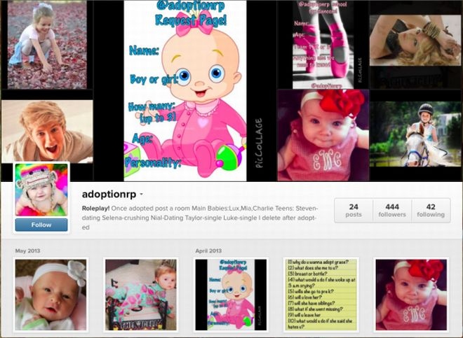 screen-shot-2014-09-24-at-10.38.39-am-e1
