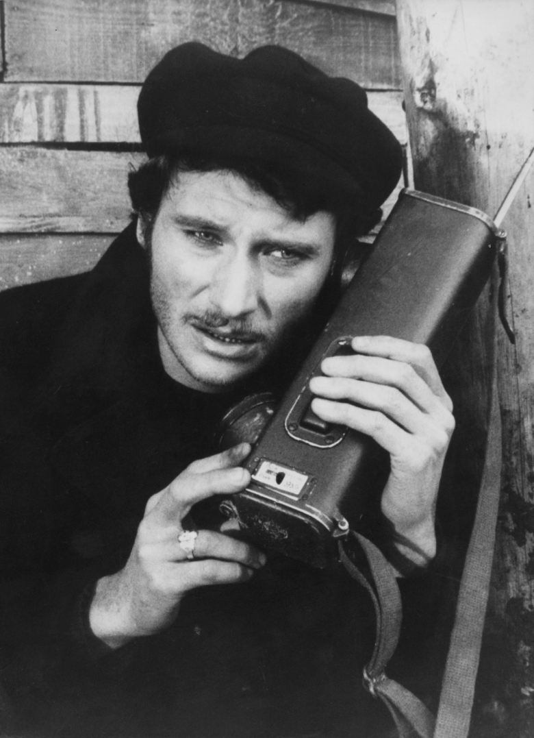 mobile-phones-1970.jpg