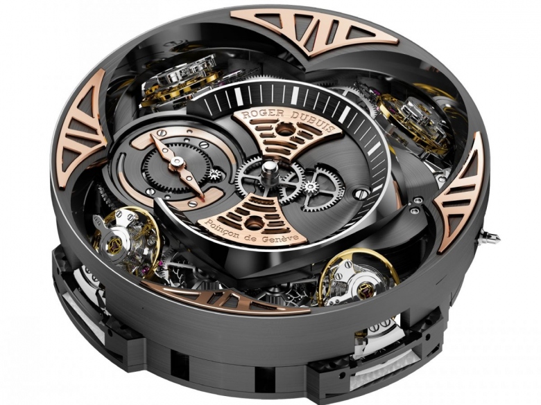roger-dubuis-silicon-excalibur-quatuor-w