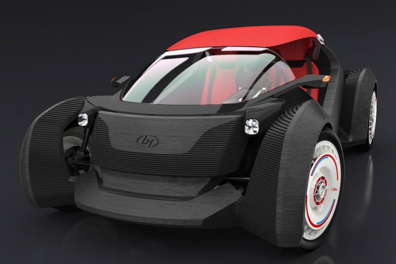 local-motors-strati-001-1500x1000.jpg