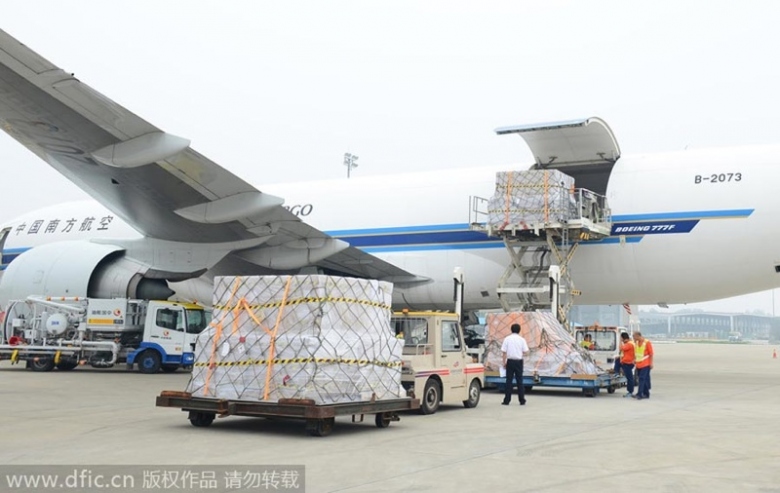 iphoneshippingchina1.jpg