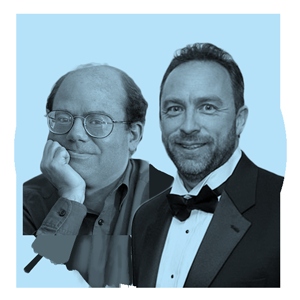 larrysinger_jimmywales.png